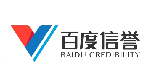 99久久看片免费|又一个“首次”！中国天眼FAST再传好消息